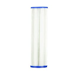 Standard & High Sf Module Filters, Lifeg | PH6 - product image