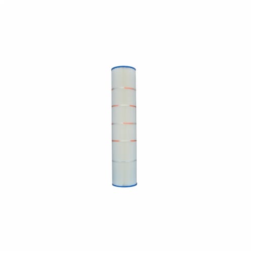 Filter Cartridge, Pleatco Jandy 580, Fc-0820, Pjan145, C-7482, A0104100, R0357900 - 7 X 33 X 3 , 7.125Dx32.875L image 2