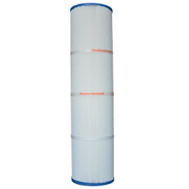 Filter Cartridge, Pleatco  Rainbow Dynamic 75, Fc-2395, C-4975, Prb75 , 5Dx20.125L | 5 X 20-1/8 X 2-1/8