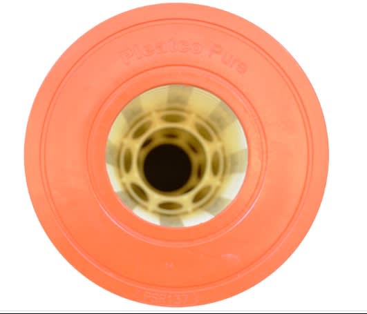 Pleatco 8.6875Dx31.25L Sta-Rite Posi-Flo Ii, Ptm 135, 35 Tx, 35 Txr, Open W/12 Concentric Slots - Replaces Uhd-Sr137,Fc-2570 image 2