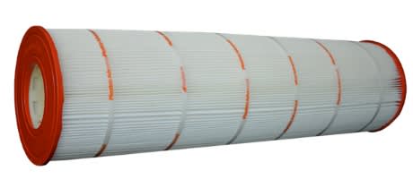 Pleatco 8.6875Dx31.25L Sta-Rite Posi-Flo Ii, Ptm 135, 35 Tx, 35 Txr, Open W/12 Concentric Slots - Replaces Uhd-Sr137,Fc-2570 image 3