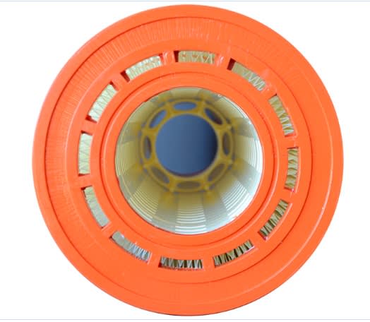 Pleatco 8.6875Dx31.25L Sta-Rite Posi-Flo Ii, Ptm 135, 35 Tx, 35 Txr, Open W/12 Concentric Slots - Replaces Uhd-Sr137,Fc-2570 image 4