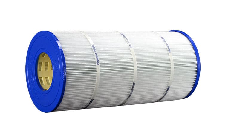 Pleatco Sta-Rite Posi-Flo 70 sf Filter Cartridge  