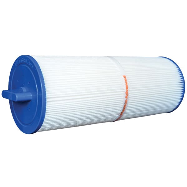 Pleatco Filter Cartridge 50 sq-ft for Waterway | PWW50L image 2