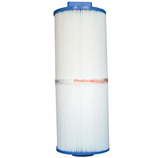 Pleatco Filter Cartridge 50 sq-ft for Waterway | PWW50L image 3