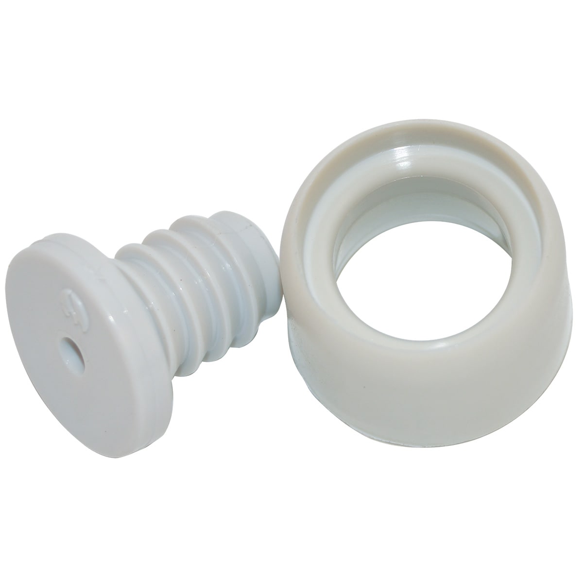 Orifice Tip W/Guard - product image
