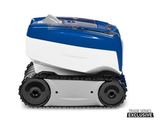 Polaris 7000 A/G Robotic Pool Cleaner image 5