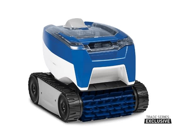 Polaris 7000 A/G Robotic Pool Cleaner image 6