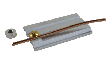 Perma-Cast Light Anode - product image