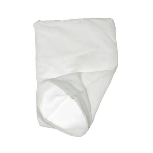 Poolmaster Skimmer Basket Liners - product image