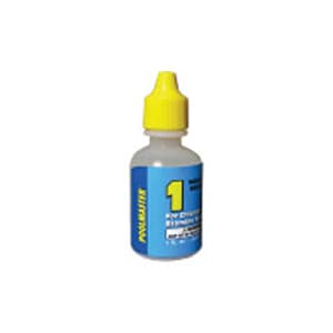 Poolmaster 1 Oz Solution #1 Oto - Display  