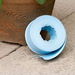 50Ft X 1-1/2In Backwash Hose - product image
