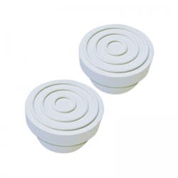 Ladder Bumper-Plug Type -2/Cd - product image