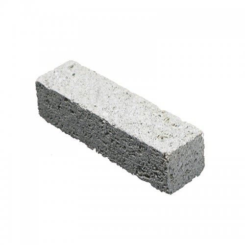 Poolmaster Purestone Pumice Stone - Display  