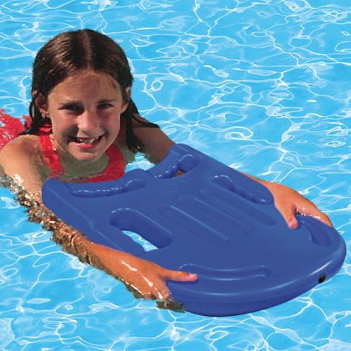 Poolmaster Advanced Swim/Kick Board image 3