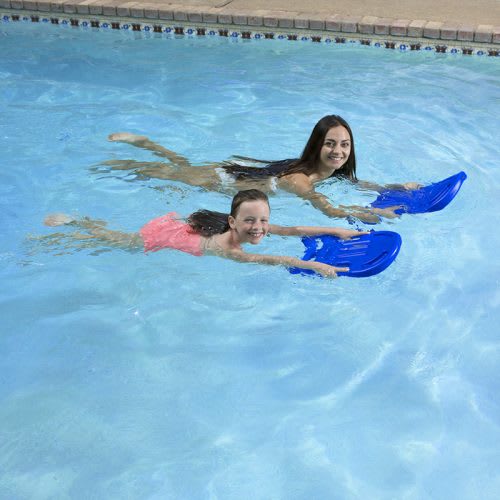 Poolmaster Advanced Swim/Kick Board image 6