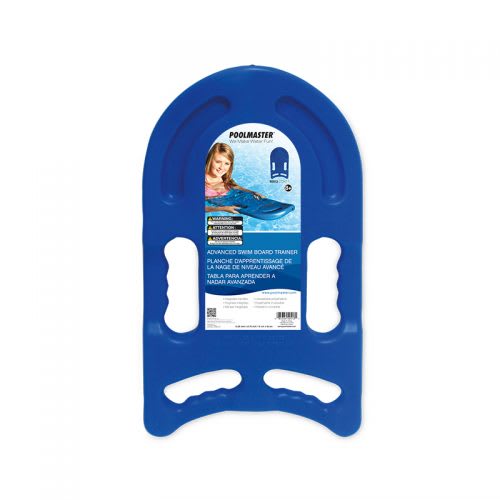 Poolmaster Advanced Swim/Kick Board image 8