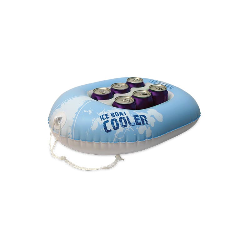 Poolmaster Ice Boat Cooler image 2