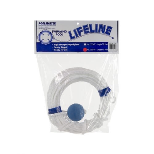 Poolmaster 60' Life Line image 2