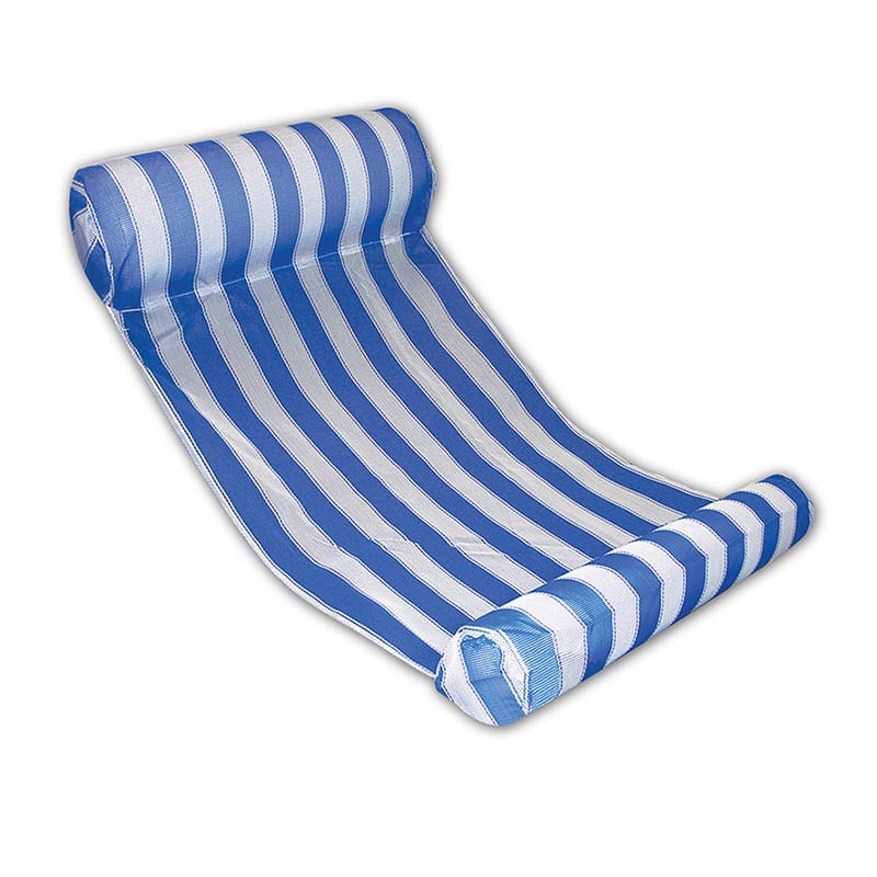 Poolmaster Hammock Water Lounger image 2