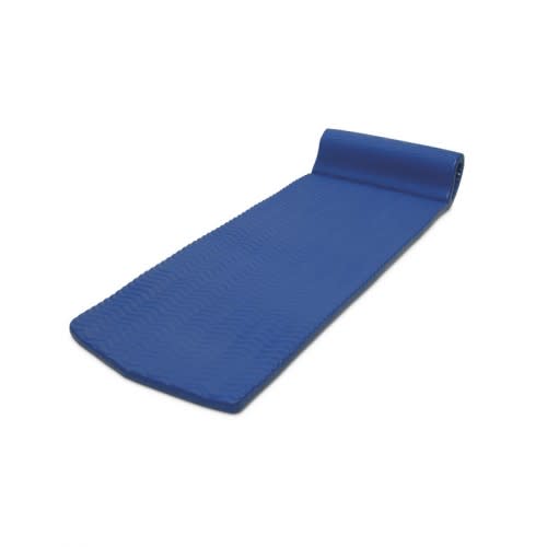Poolmaster Soft Tropic Cmft Foam - product image