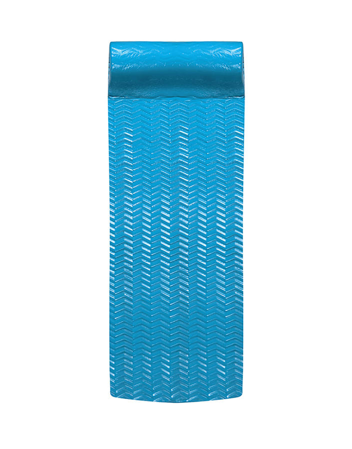 Poolmaster Soft Tropic Cmft Foam image 2