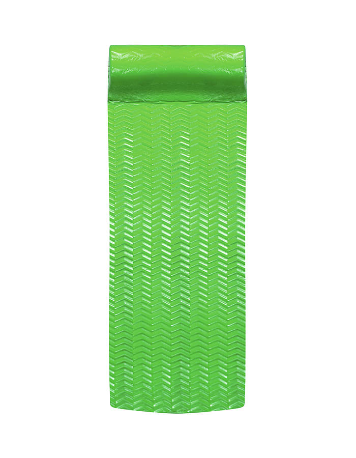 Poolmaster Soft Tropic Cmft Foam image 3