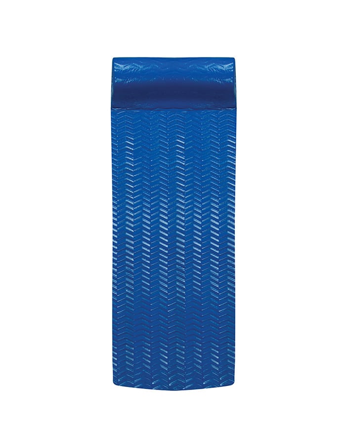 Poolmaster Soft Tropic Cmft Foam image 5