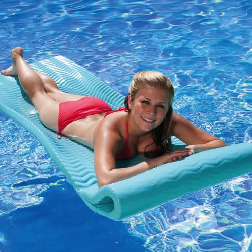 Poolmaster Soft Tropic Cmft Foam image 6