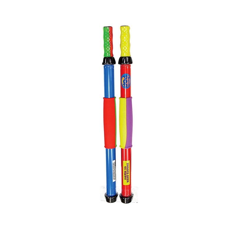Poolmaster Super Hot Shots Launcher  2 image 3