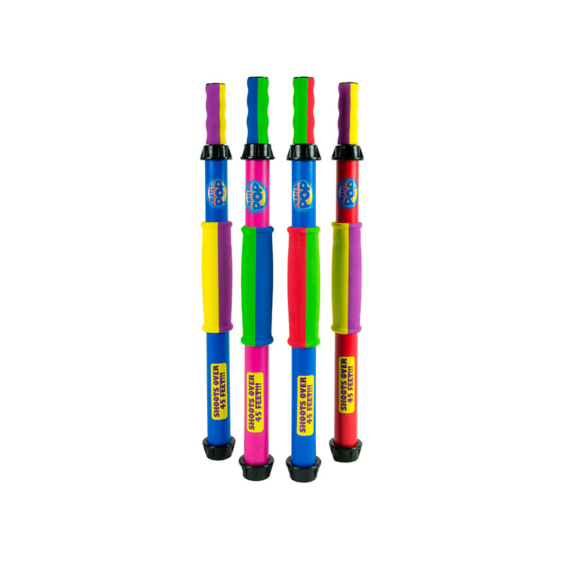 Poolmaster Super Hot Shots Launcher  2 image 6
