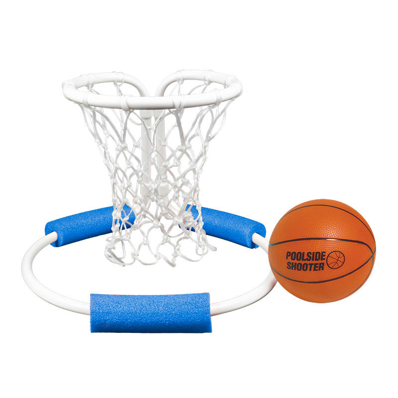 Poolmaster All Pro Water Basketball - product image