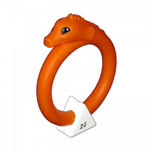 Poolmaster Soft Dive Animal Rings-4 - product image