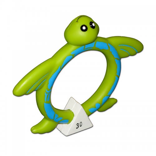 Poolmaster Soft Dive Animal Rings-4 image 3