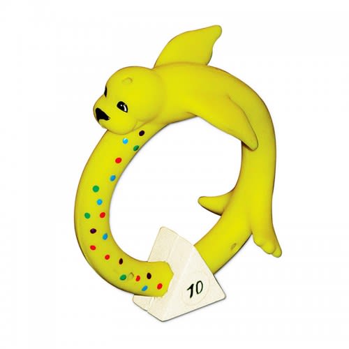 Poolmaster Soft Dive Animal Rings-4 image 4
