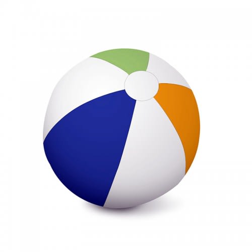 Poolmaster 36" Inflatable Play Ball image 8