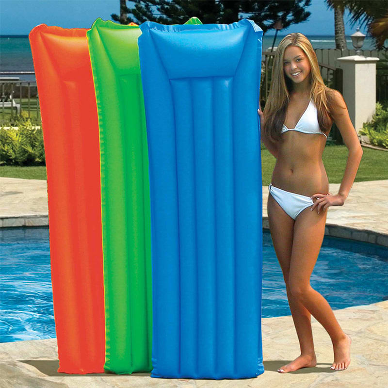 Poolmaster Vinyl Mattress image 2
