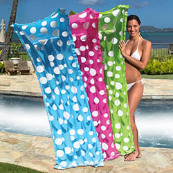 Polka Dot - product image