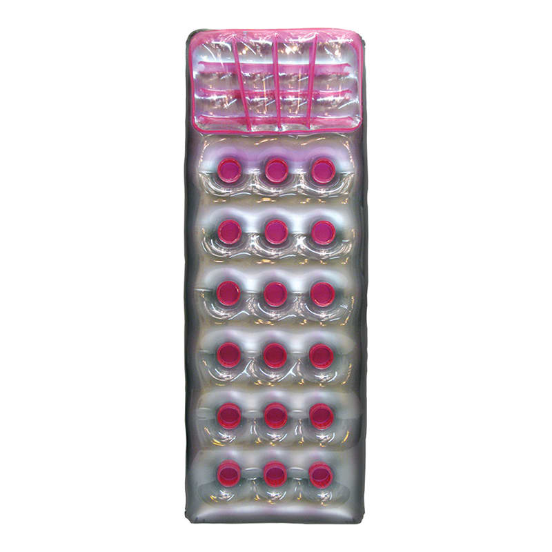 Poolmaster Deluxe Pocket Lounger image 2