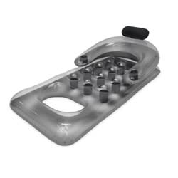 Poolmaster Frnch Classic Pool Lounge - product image