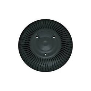 Paramount In-Floor Misc. Sdx2 Retro For Concrete (2 Pack)-Gray - product image