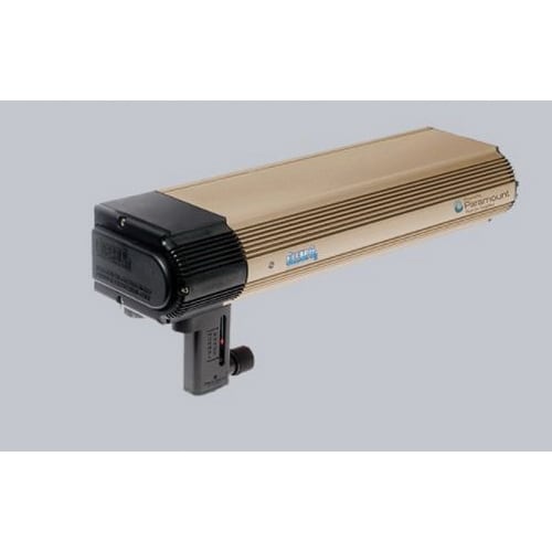 Paramount Clear O3 Water Purifying System, Dual Voltage  004-402-3881-00