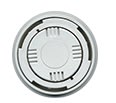 Paramount Pcc 2000 Rotating Nozzle White 004552502001 image 2