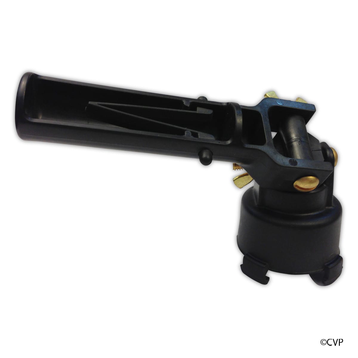 Paramount Heads & Collars Tool For Small Nozzles - product image