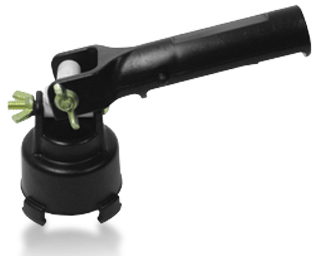 Paramount Heads & Collars Tool For Small Nozzles image 2