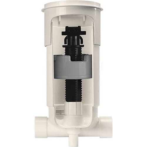 Paramount Paralevel B Complete Beige  