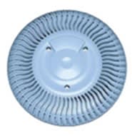 Paramount Screw Sdx Concrete Set - product image