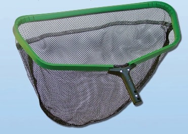 Purity Pool Gator Rag Bag - product image