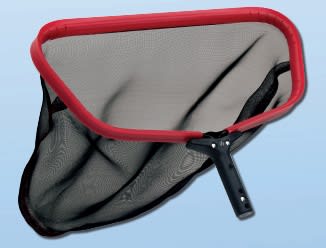 Purity Red Baron Rim Only  