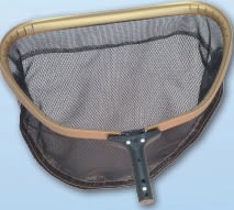 Purity Pool Pelican Pro Silt (30)   